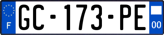 GC-173-PE