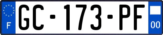 GC-173-PF