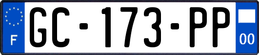 GC-173-PP