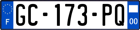 GC-173-PQ