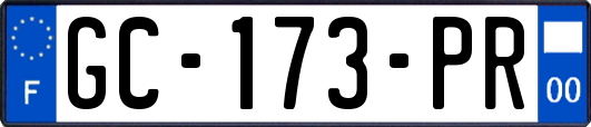 GC-173-PR