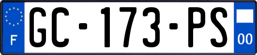 GC-173-PS
