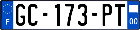 GC-173-PT