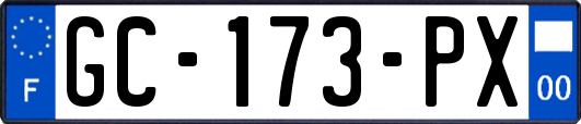 GC-173-PX