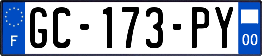 GC-173-PY