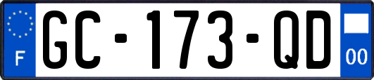 GC-173-QD