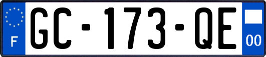 GC-173-QE