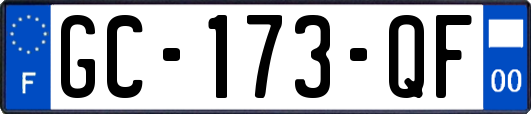 GC-173-QF