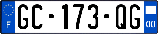 GC-173-QG