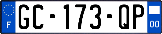 GC-173-QP