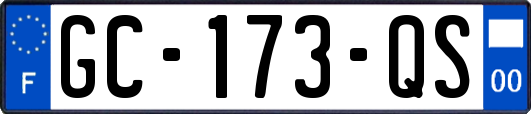 GC-173-QS