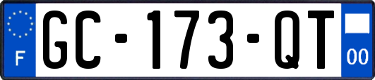 GC-173-QT