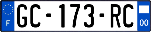 GC-173-RC