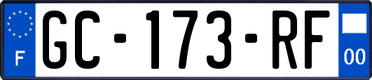 GC-173-RF