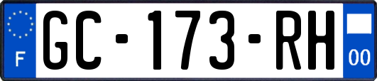 GC-173-RH