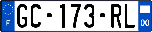 GC-173-RL