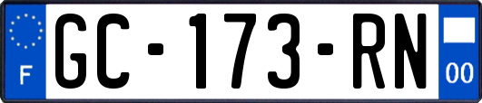 GC-173-RN