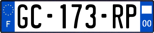 GC-173-RP