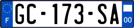 GC-173-SA