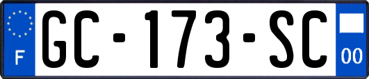 GC-173-SC