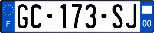 GC-173-SJ