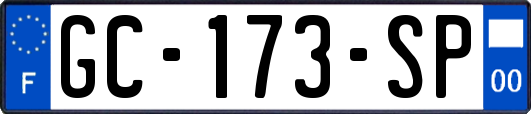 GC-173-SP