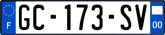 GC-173-SV
