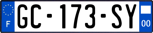 GC-173-SY
