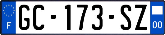 GC-173-SZ