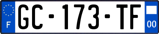 GC-173-TF