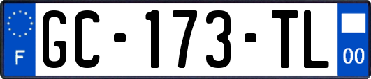 GC-173-TL