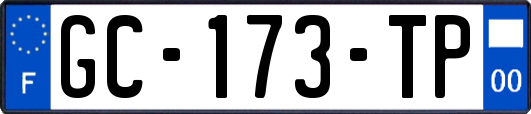 GC-173-TP