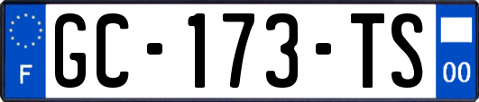 GC-173-TS