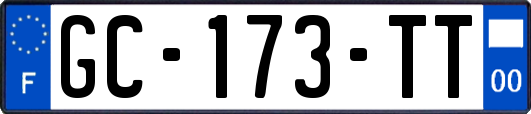 GC-173-TT