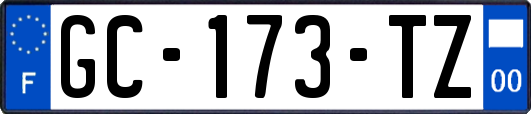 GC-173-TZ