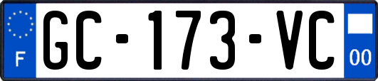 GC-173-VC