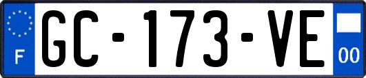 GC-173-VE