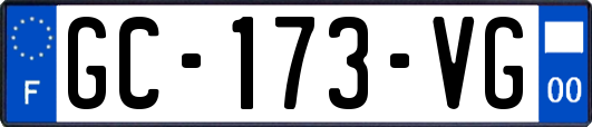 GC-173-VG