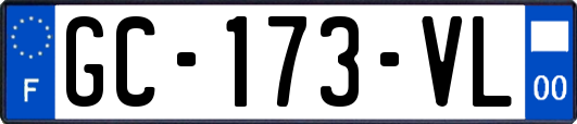 GC-173-VL