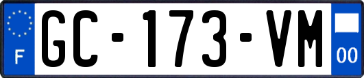 GC-173-VM