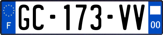 GC-173-VV