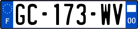GC-173-WV