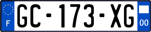 GC-173-XG