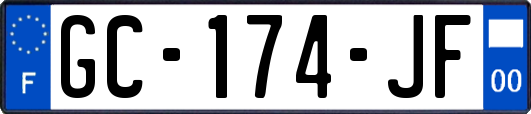 GC-174-JF
