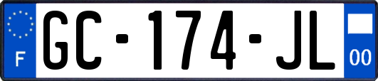 GC-174-JL