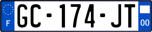 GC-174-JT