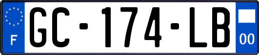 GC-174-LB