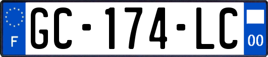 GC-174-LC