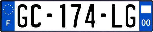 GC-174-LG