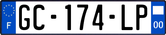 GC-174-LP